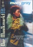 Der Musikmarkt 1999 nr. 27